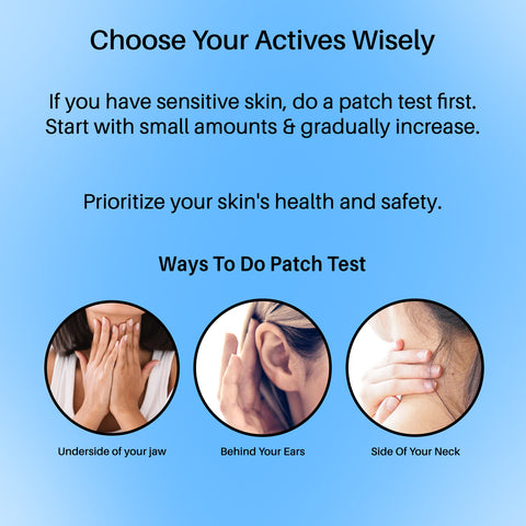 DermDoc 2% Salicylic Acid Pimple Gel (8 ml)