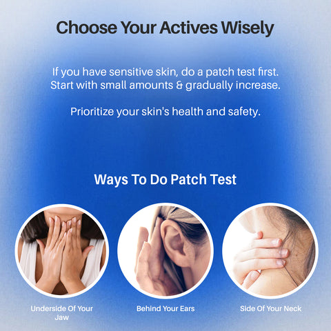 DERMDOC Hya-Bright Body Lotion (180 ml)