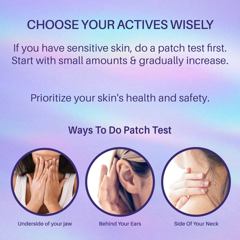 DERMDOC 4% Niacinamide Ultra Violet Brightening Sunscreen (30 gm) | PA+++ | Sunblock I Sunscreen for Oily Skin I UV Protection