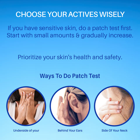 DERMDOC SPF 50 Ultra Light SPF Daily Glow Sunscreen (70 gm) | 50 gm + Extra 20 gm Free | Face Sunscreen | Lightweight | Non-Greasy | 0 White Cast | Oily Skin Friendly | Sunblock | PA+++ | Non-Comedogenic