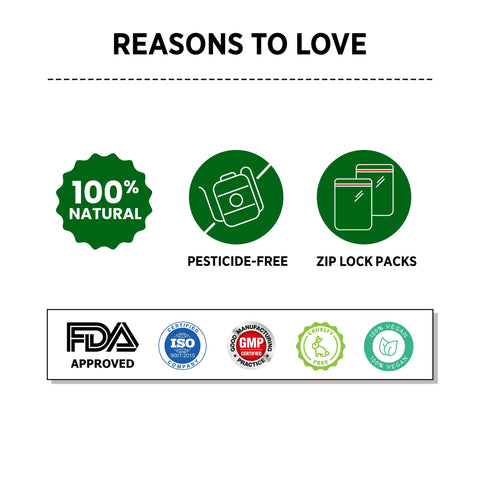 Alps Goodness Brown Rice Exfoliating Powder (50 gm) | 100% Natural Powder Gentle Exfoliation | Scrub for sensitive skin