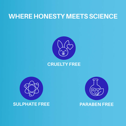 DERMDOC Glowlixir Set | Kojic Acid Glow Fusion Formula Night Cream (50 gm) | Niacinamide Face Serum (15 ml) | Glow | Brightening