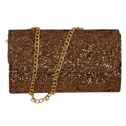 NY Bae Starry Night Sling Bag