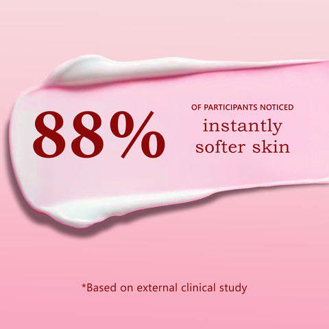 Good Vibes Rosehip Hydrating Glow Face Cream with Power of Serum | Deep Nourishing & Brightening (50 gm)