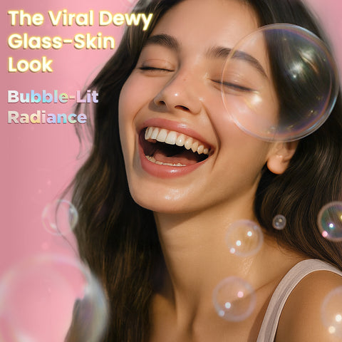 FACES CANADA Strobe Serum - 27 ml