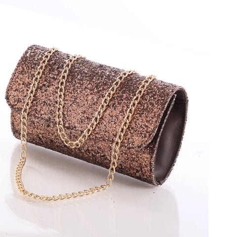 NY Bae Starry Night Sling Bag