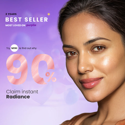 NY Bae Pro Strobe Cream Trial Pack of 3: Pink Topaz, Rose Diamond & Gold Sapphire (10 gm x 3) | Primer + Moisturizer + Highlighter | Dewy Glowing Skin | Instant Glow | Korean Glow, Sun-kissed Glow & Golden Hour Glow | Suited for all Skin Tones