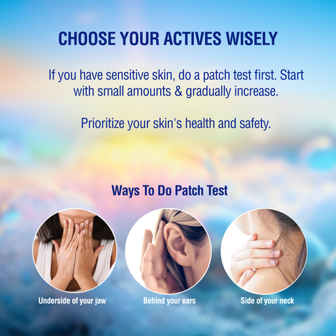 DERMDOC 0.5% Glutathione Cleansing Soap Bar (75 gm) | Soap Free Formula | Sensitive Skin Friendly | Skin Brightening | Gentle & Non-Drying