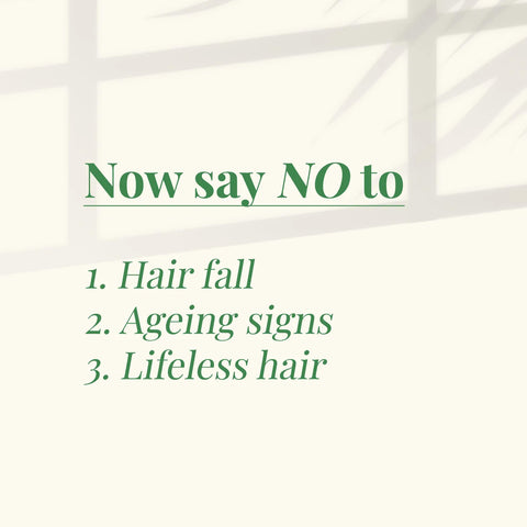 Good Vibes 100% Pure Castor Carrier Oil Cold Pressed | For Hair Growth | (200 ml)