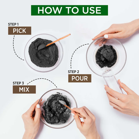 Alps Goodness Powder - Kalonji (50 g)