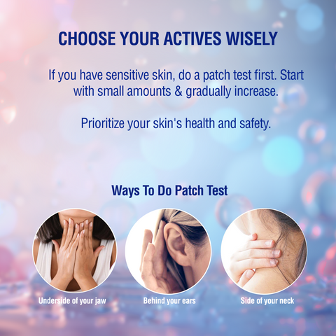 DERMDOC by Purplle Hydrolyzed Collagen Skin Tightening Face Gel (50 gm)