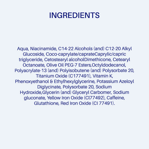 DERMDOC by Purplle 1% Glycolic Acid & 0.5% Salicylic Acid Gentle Foaming Face Wash (80 ml) | foaming face wash for oily acne-prone skin | AHA BHA glow face wash | glowing & fair skin