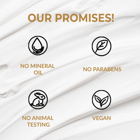 Good Vibes Ubtan De-Tan Glow Day Cream SPF30 | Tan free, Brightening, Depigmentation (80 gm)