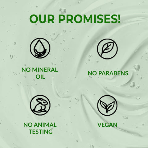 Good Vibes Cucumber Glow Toner | Hydrating, Refreshing | With Liquorice (150 ml)