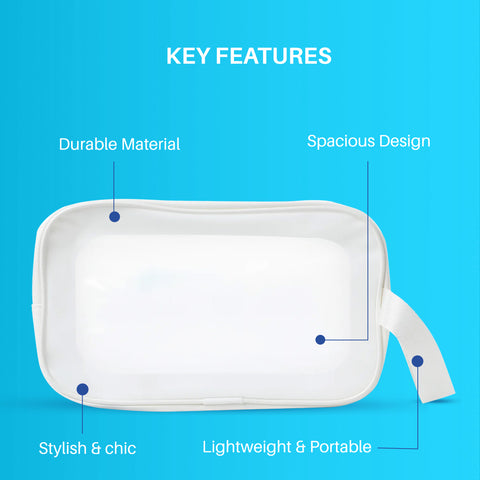 DERMDOC Pore Care Kit | 2% Salicylic Acid Face Serum (15 ml) | 10% Niacinamide Face Serum (15 ml) | Combo of 2