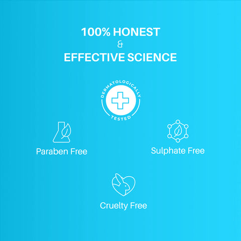 DERMDOC by Purplle Glow Boosters | 10% Niacinamide Face Serum (15 ml) |10% Vitamin C Face Serum (12 ml)