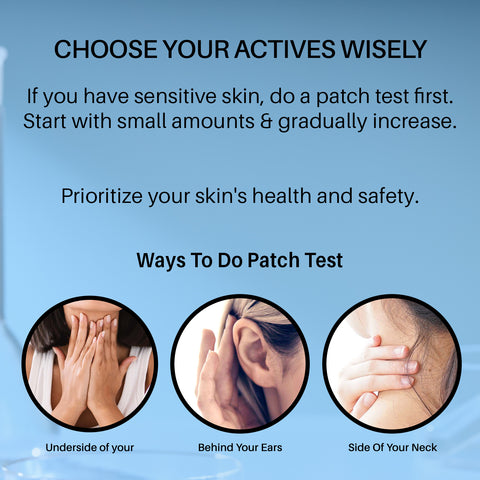 DERMDOC 2% Salicylic Acid Facial Tonic Spray (100 ml)