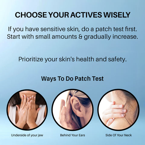 DERMDOC by Purplle 4% Niacinamide Face Wash (120 ml)