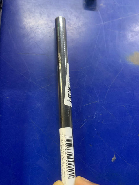 FACES CANADA Ultime Pro A Matte Made in Heaven Ink Eyeliner - Black, 1.2 ml | Fine Tip Precision | 24HR Long Stay | Waterproof, Smudgeproof & Transferproof