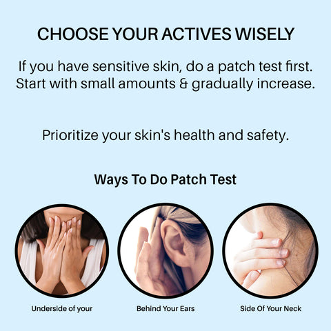 DERMDOC 2% Kojic Acid Glow Fusion Formula Night Cream (25 gm) | Skin Brightening I Targets Pigmentation I With Niacinamide & Alpha Arbutin