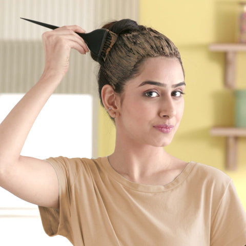 Alps Goodness Powder - Kalonji (50 g)