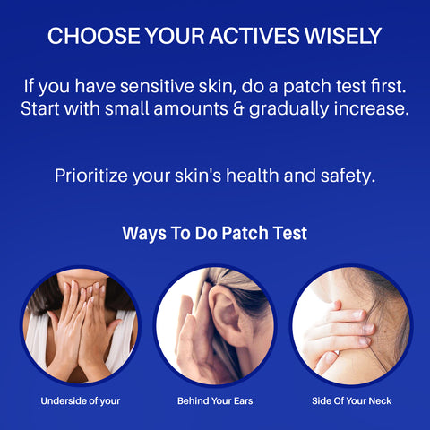 DERMDOC HYDRA FACIAL KIT