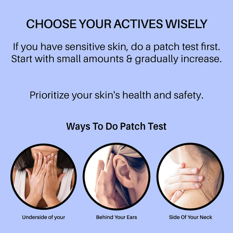 DERMDOC 10% Vitamin C Face Serum Glow Pods (Pack of 20 * 0.5 ml Each) (10 ml) | Potent Face Serum Sachets | Travel-Friendly | Brightening | Fights Dark Spots Pigmentation & Dull Skin | Serum For Acne