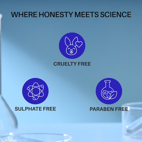 DERMDOC 2% Salicylic Acid Facial Tonic Spray (100 ml)