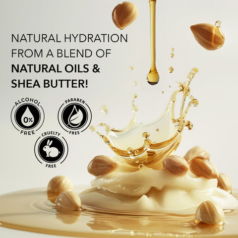 FACES CANADA Beyond Shine Lip Gloss - Gleam Dream 11, 3.8 ml | Lightweight Non-Sticky Luxurious Texture For Glossy Lips | Shimmer Finish | Instant Shine | Fuller, Supple & Plump Lips | 24HR Hydration