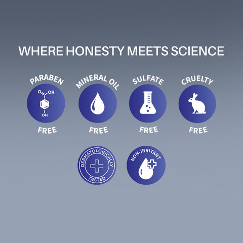 DERMDOC by Purplle 15 % Glycolic Acid & 4% Lactic Acid InstaPedi Foot Peeling Mask (40 gm) | Foot Mask For Baby Soft Feet | Removes & Heals, Dry & Cracked Skin