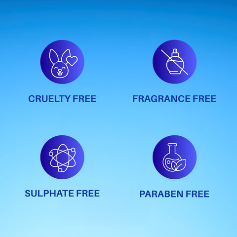 DERMDOC SPF 30 Ultra Light Daily Glow Sunscreen (50 gm) | PA+++ | Sunblock | Lightweight | Non-Greasy | 0 White Cast | Non-Comedogenic