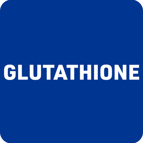 DERMDOC by Purplle 0.1% Glutathione Foaming Face Wash (100 ml)