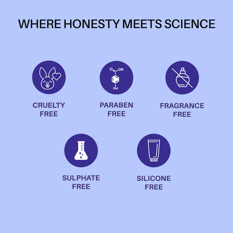 DERMDOC 10% Vitamin C Face Serum Glow Pods (Pack of 20 * 0.5 ml Each) (10 ml) | Potent Face Serum Sachets | Travel-Friendly | Brightening | Fights Dark Spots Pigmentation & Dull Skin | Serum For Acne