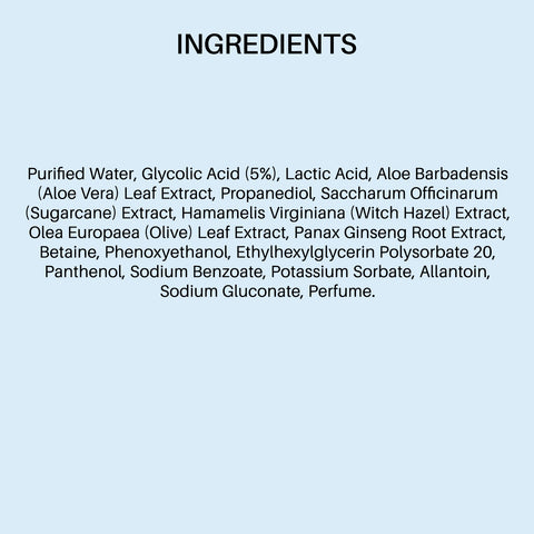 DERMDOC by Purple 5% Glycolic Acid Underarm Brightening Spray Treatment (55 ml) | Exfoliating & Brightening | MultiPurpose Spray for Hyperpigmentation, Dark Spots, Dark Neck, Dark Underarms & Strawberry Legs