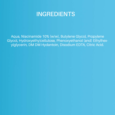 DERMDOC Glowlixir Set | Kojic Acid Glow Fusion Formula Night Cream (50 gm) | Niacinamide Face Serum (15 ml) | Glow | Brightening