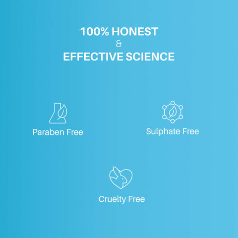 DermDoc by Purplle 2% Salicylic Acid Anti Acne Face Gel (50 gm) | salicylic acid gel | cleansing salicylic acid | face gel cream | face gel for oily skin