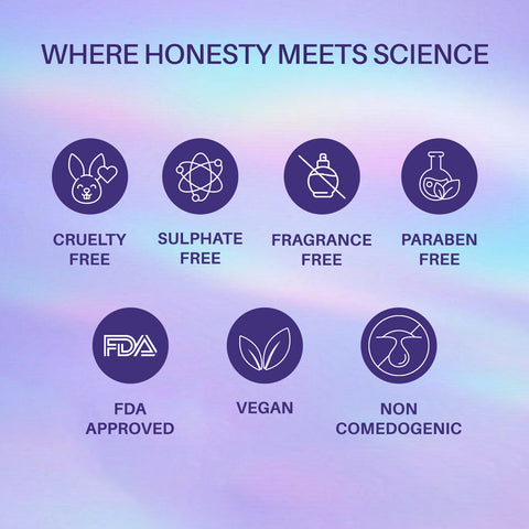 DERMDOC 4% Niacinamide Ultra Violet Brightening Sunscreen (30 gm) | PA+++ | Sunblock I Sunscreen for Oily Skin I UV Protection