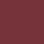 FACES CANADA Comfy Matte Wow Liquid Lipstick - Cocoa Crush 07, 3.8 ml | One Swipe Application | Highly Pigmented | Comfortable Wear | Glides Smoothly | Long Lasting | Transferproof