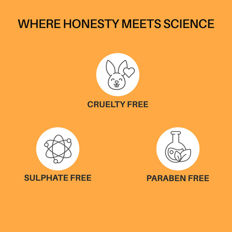 DERMDOC 10% Vitamin C Face Serum for Glowing Skin (12 ml) | Brightening Face Serum | Fight Dark Spots, Pigmentation & Dull Skin