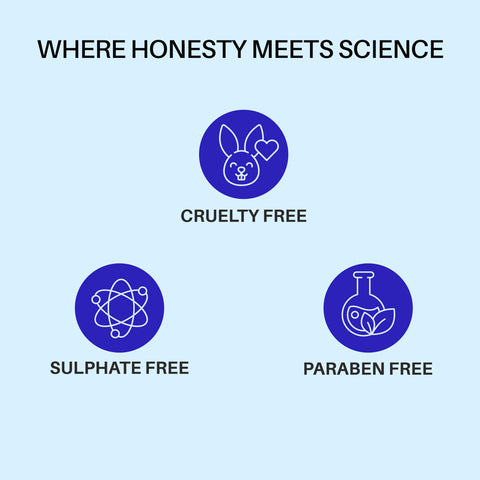 DERMDOC 2% Kojic Acid Glow Fusion Formula Night Cream (25 gm) | Skin Brightening I Targets Pigmentation I With Niacinamide & Alpha Arbutin