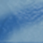 FACES CANADA Ultime Pro Splash Luxe Nail Enamel - Aquamarine Aura (L66), 12 ml | Glossy Finish | Quick Drying | Long Lasting | High Shine | Chip Defiant | Even-Finish | Vegan | Non-Toxic | Ethanol-Free