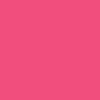 NY Bae Confessions Liquid Lipstick - Bonfire 3 (4.5 ml)