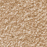 FACES CANADA 3 in 1 Liquid Highlighter – Bronze 02, 18 ml | Primer | Highlighter | Strobe Serum | Luminous Finish | Lightweight Formula | Hydrating | Long Lasting Glow | Easily Blendable