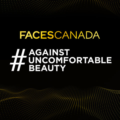 FACES CANADA Ultime Pro Intense Gel Kajal With Smudger & Sharpener - Black, 1.2 gm | 24 Hr Long Stay | Waterproof & Smudgeproof | One Swipe Smooth Application | 3-in-1 Kajal, Eyeliner