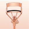 NY Bae Eye Love Eyelash Curler - Rose Gold  1 Pc