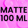 NY Bae Matte Setting Spray (100 ml) | Mattifies Skin | Makeup Fixer | Long Lasting Makeup | Crease-Free | Hydrating Face Mist | Green Tea Extracts | Normal To Oily Skin
