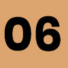 NY Bae HD Spotless Concealer - Bisque 06 (11 gm)