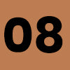 NY Bae HD Spotless Concealer - Cool Tan 08 (11 gm)