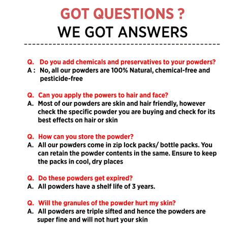 Alps Goodness Powder - Hibiscus (50 gm) | Gurhal Powder| Japapushpa Powder| 100% Natural Powder | No Chemicals No Preservatives No Pesticides | Hair Mask| Face Mask | RHair Mask for hair growth | Face Mask for dull skin