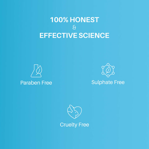 DERMDOC by Purplle 20% Urea Foot Cream (100 gm) | cream for cracked heels | foot crack cream | dry heels | crack repair cream | large pack size